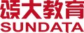 颂大教育logo